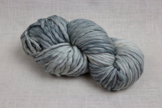 malabrigo rasta tribeca 429 cape cod gray