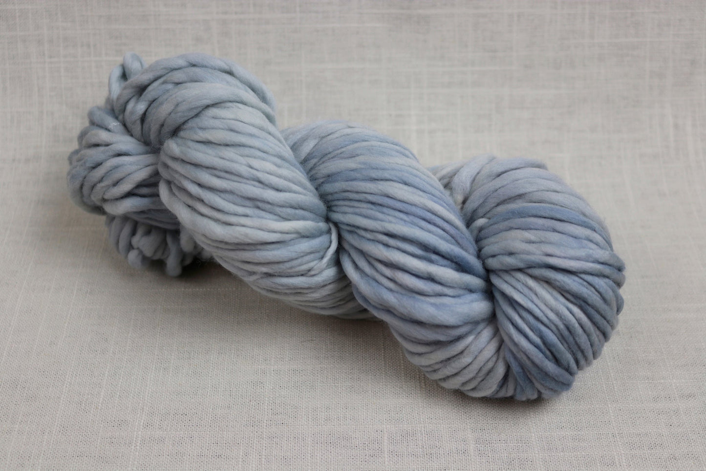 malabrigo rasta tribeca 706 cosmos