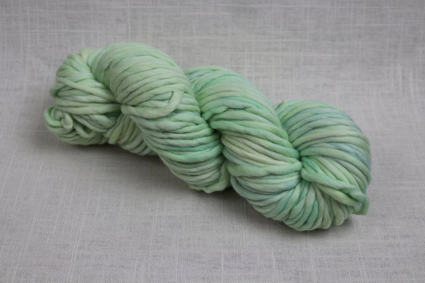 malabrigo rasta tribeca 708 cucumber