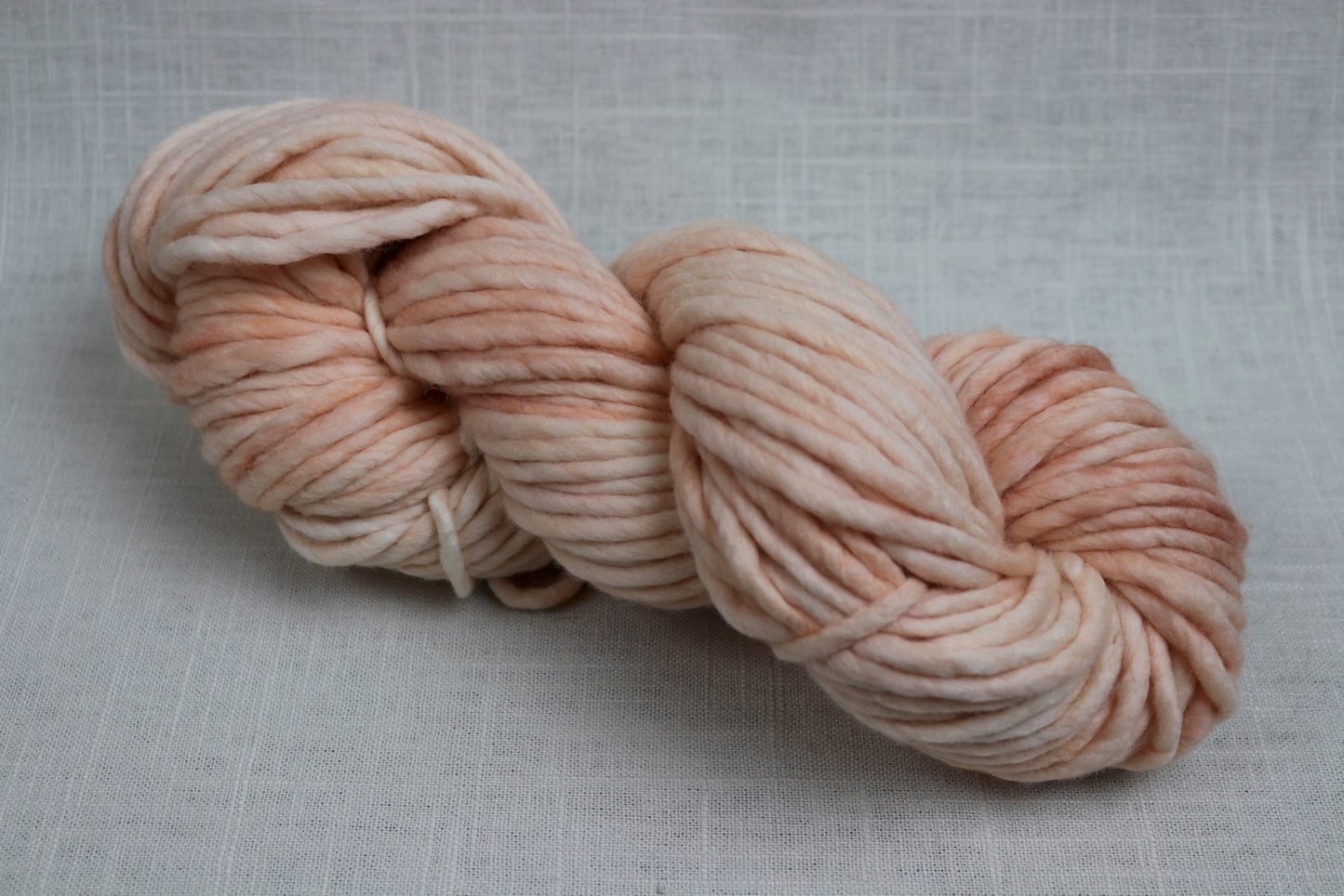 malabrigo rasta tribeca 707 melon