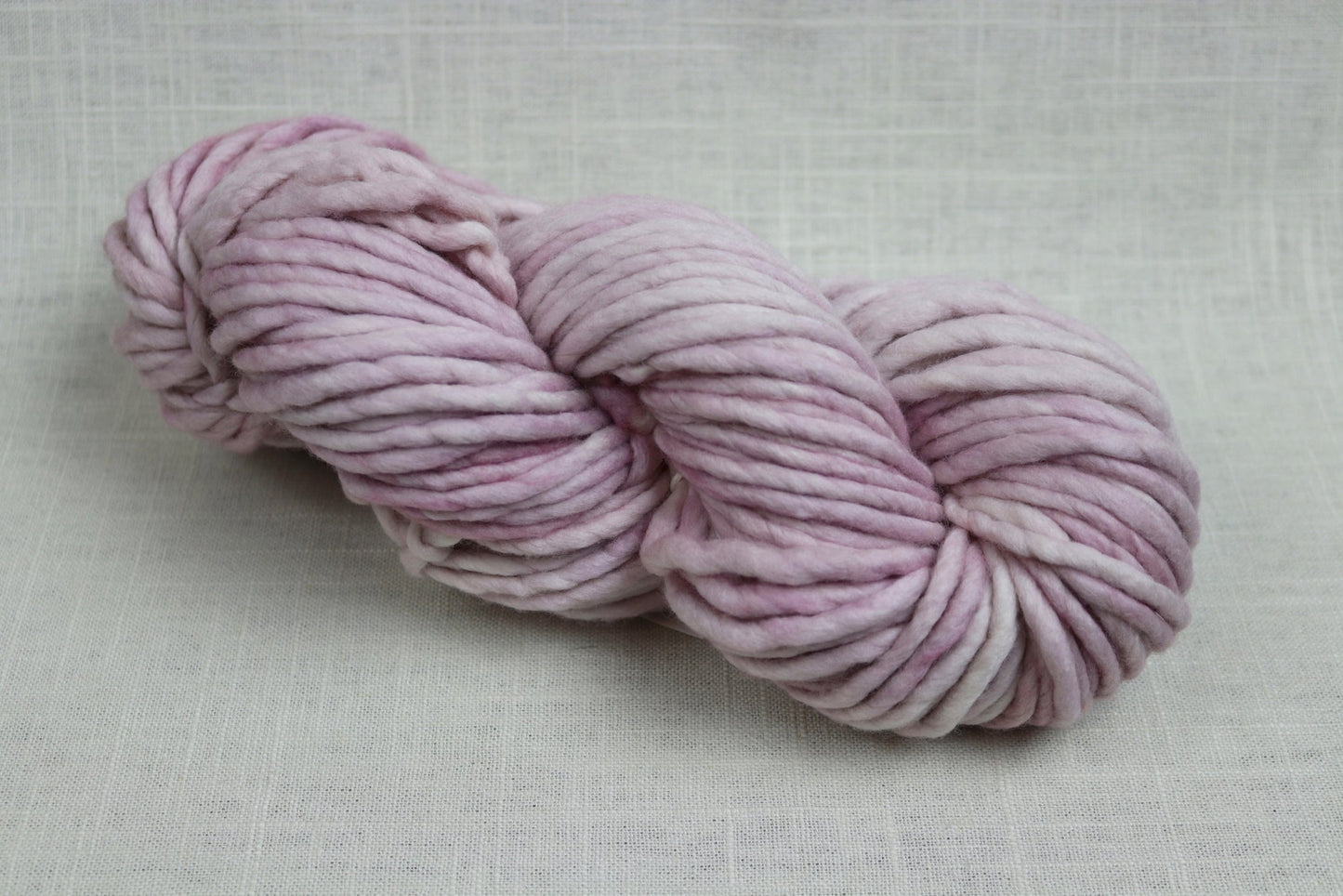 malabrigo rasta tribeca 689 valentina