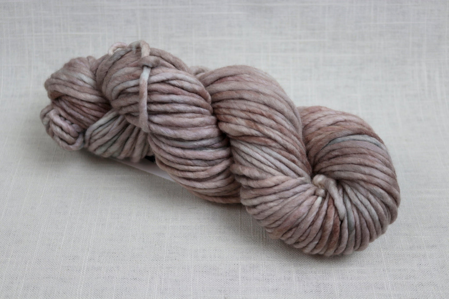 malabrigo rasta tribeca 696 whole grain