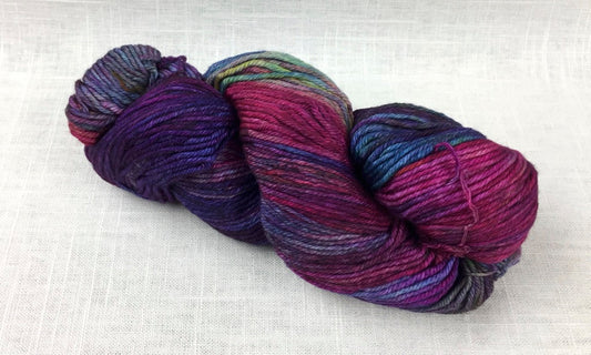 malabrigo rios worsted 005 aniversario