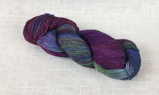 malabrigo sock sw 005 aniverasario
