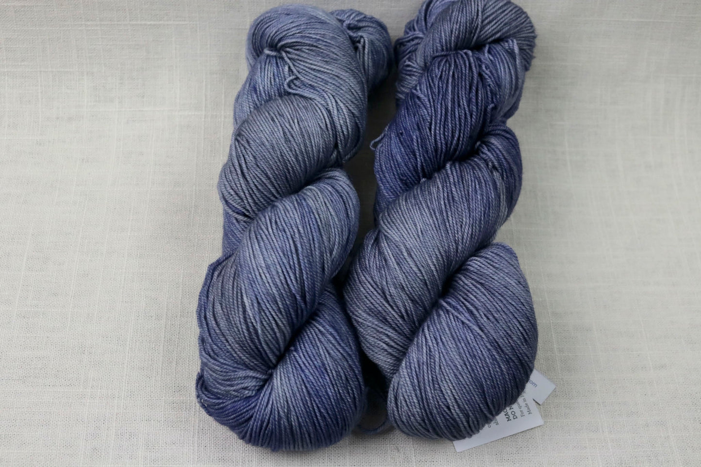 malabrigo sock 340 alice