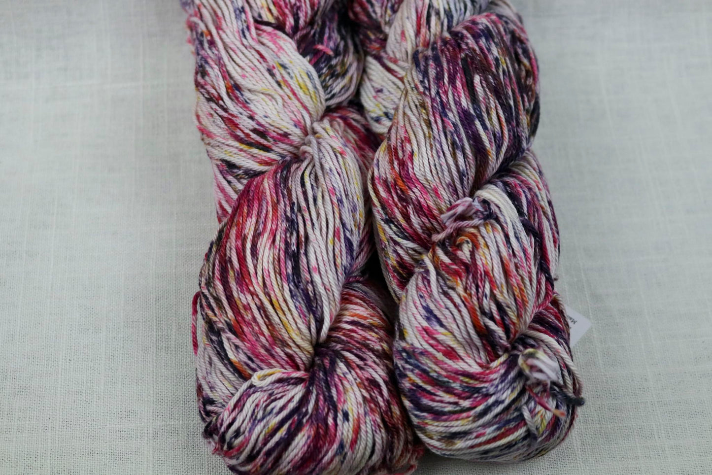 malabrigo verano 947 humahuaca