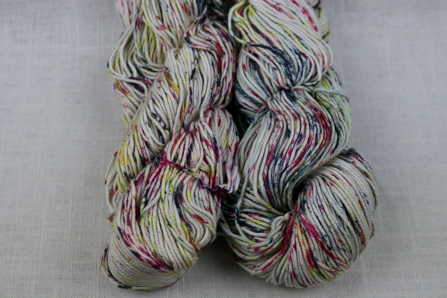 malabrigo verano 948 fall