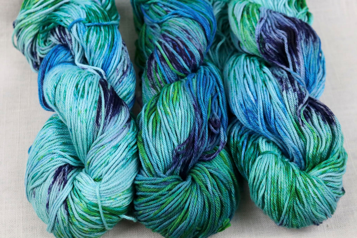 malabrigo verano 952 arachania