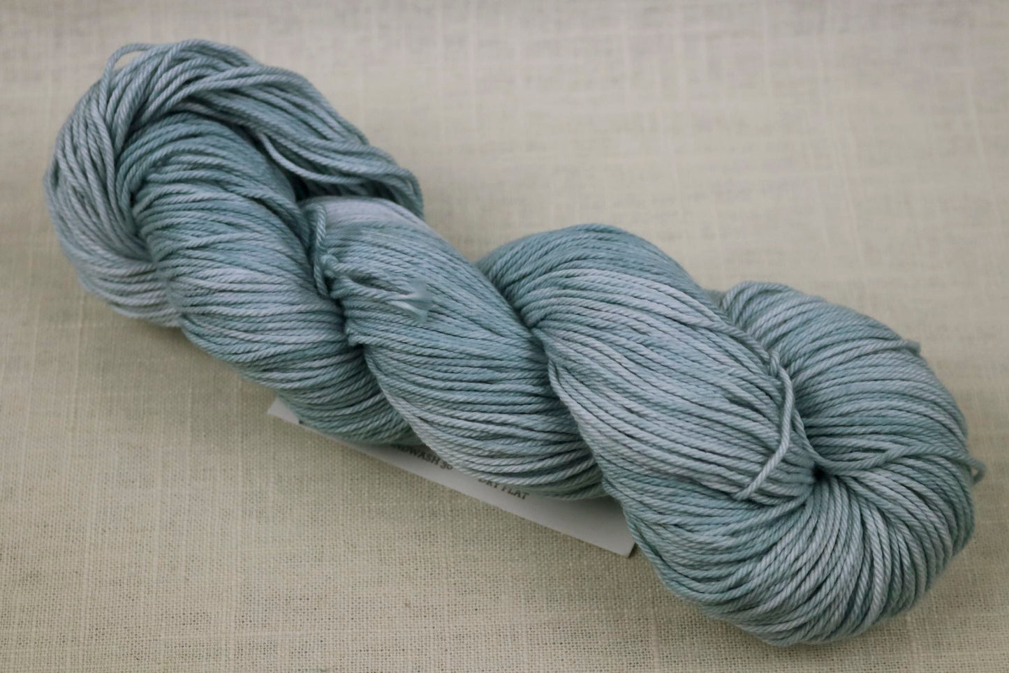 malabrigo verano pima cotton 923 tradewind