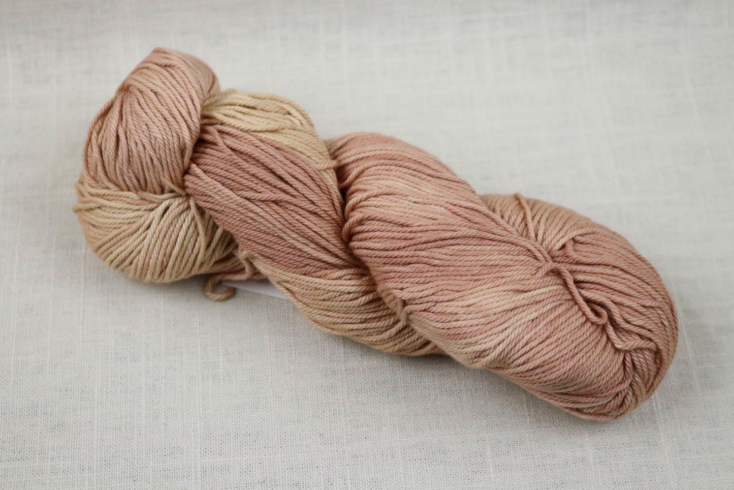 malabrigo verano pima cotton 933 macchiato