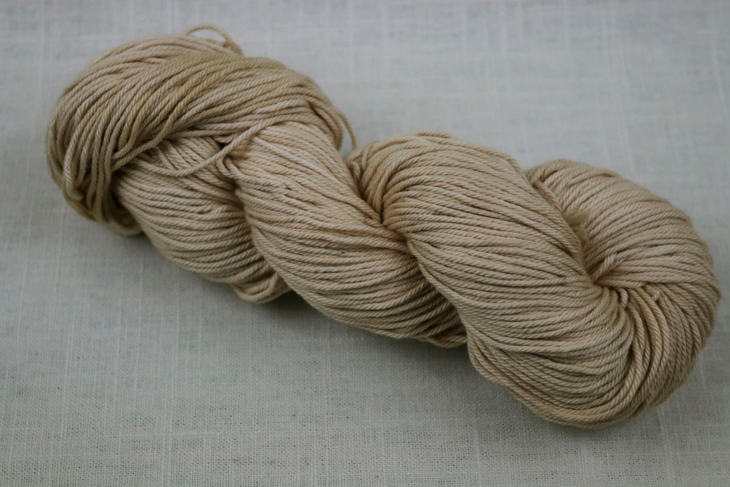 malabrigo verano pima cotton 934 biscuit