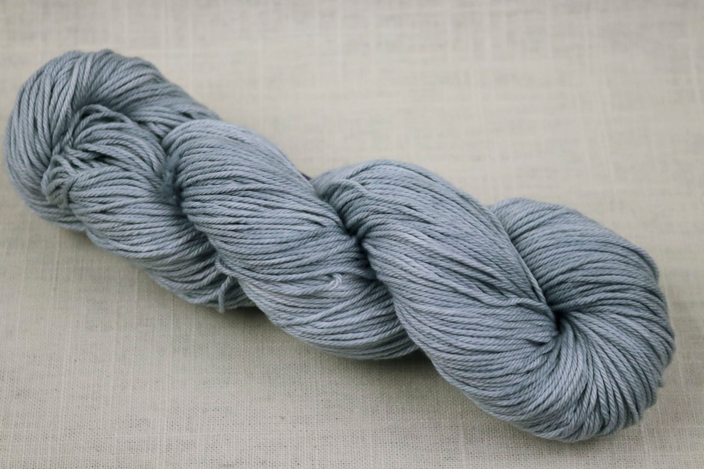malabrigo verano pima cotton 938 rain