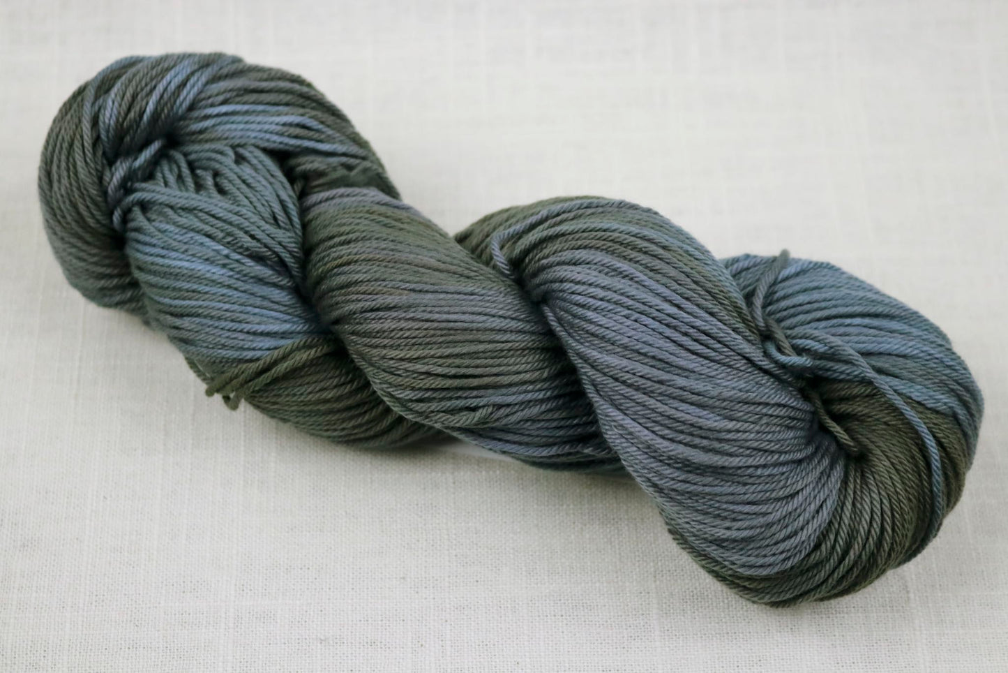 malabrigo verano pima cotton 939 landscape