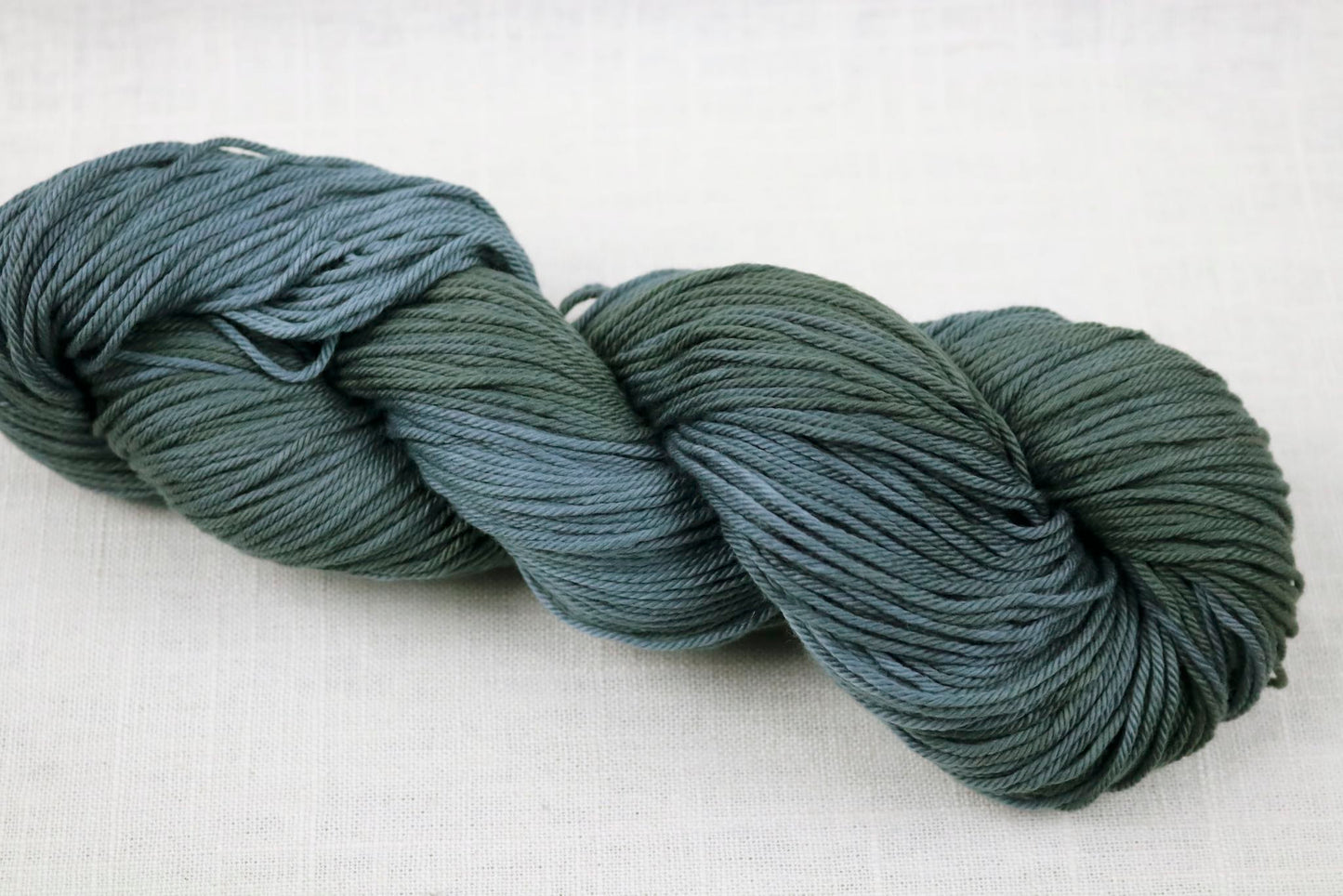 malabrigo verano pima cotton 940 cyberspace