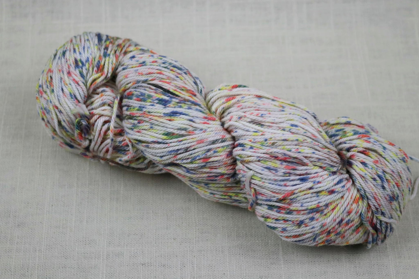 malabrigo verano pima cotton 944 multifarious