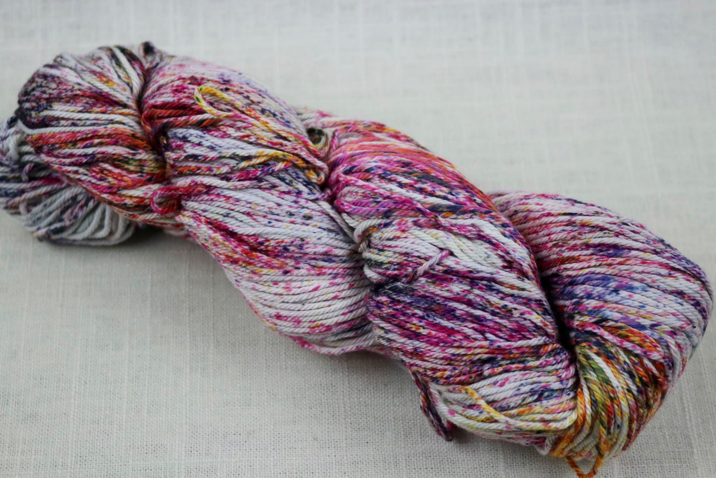 malabrigo verano pima cotton 945 summertime