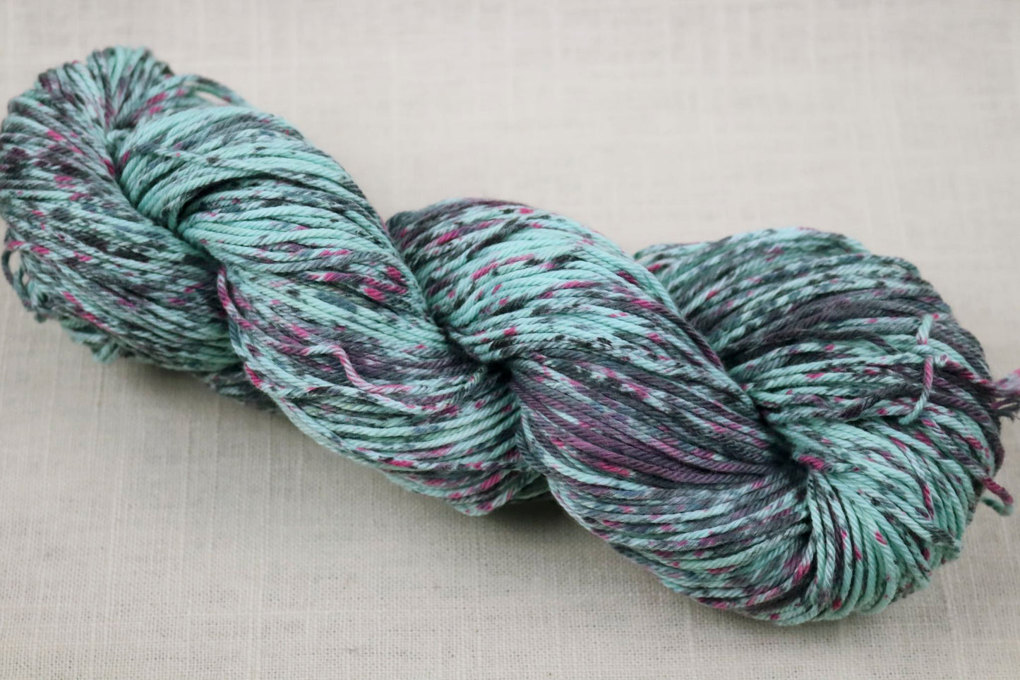 malabrigo verano pima cotton 949 pistachio