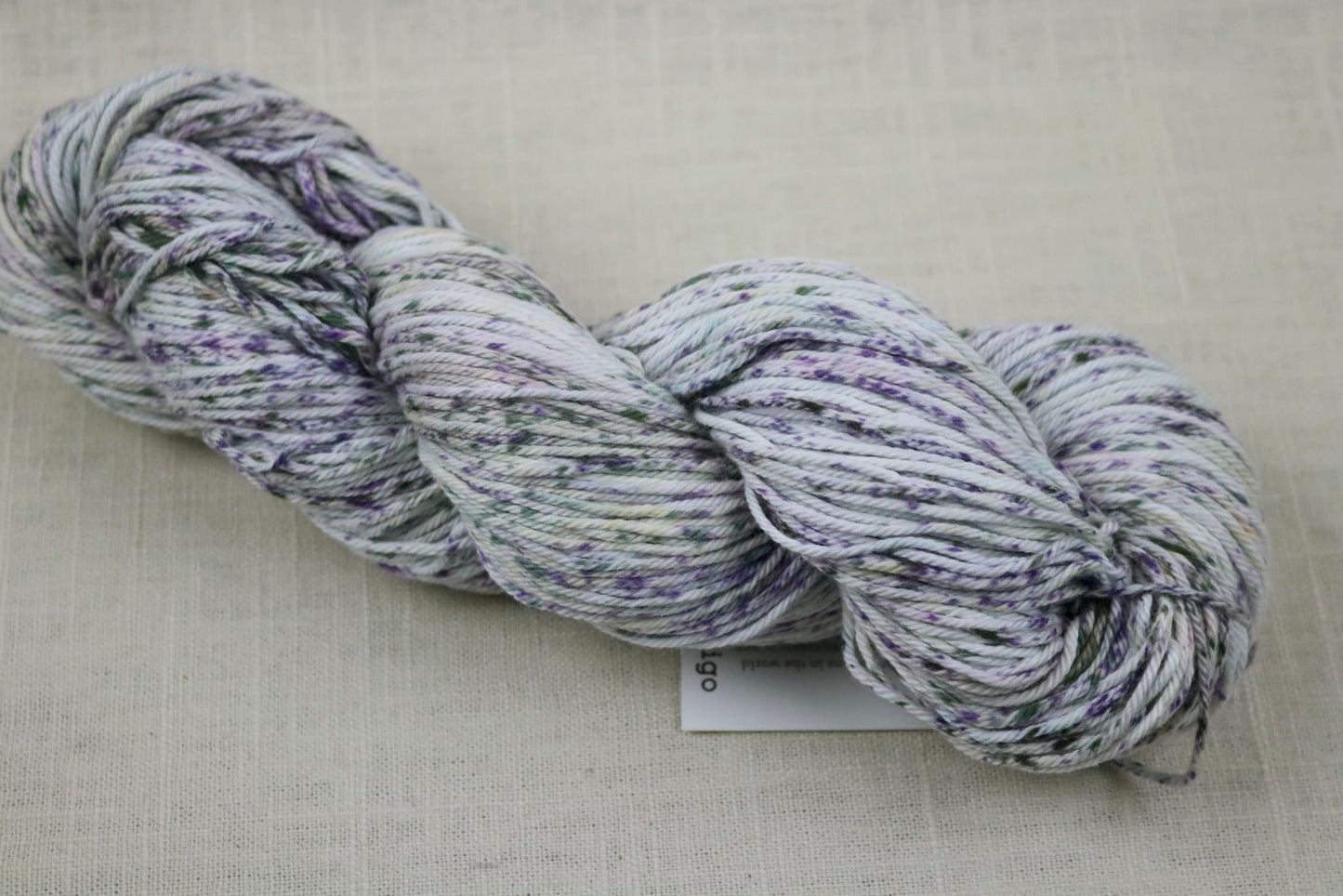 malabrigo verano pima cotton 950 pastels