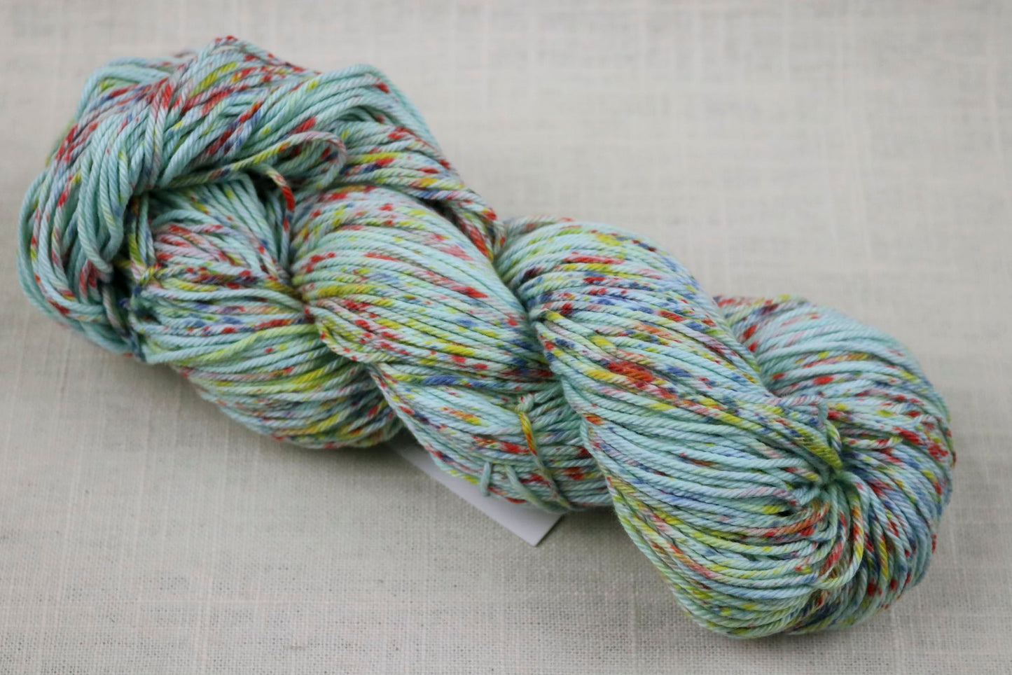 malabrigo verano pima cotton 951 tropical