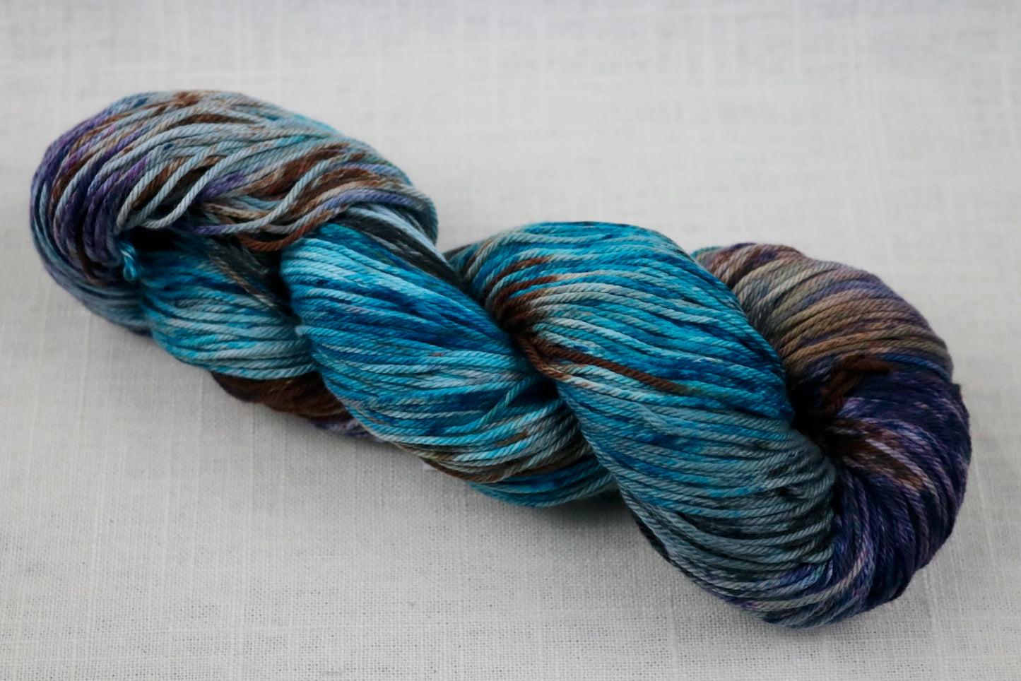 malabrigo verano pima cotton 953 drive snorkeling