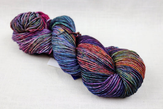 malabrigo washted 005 aniversario