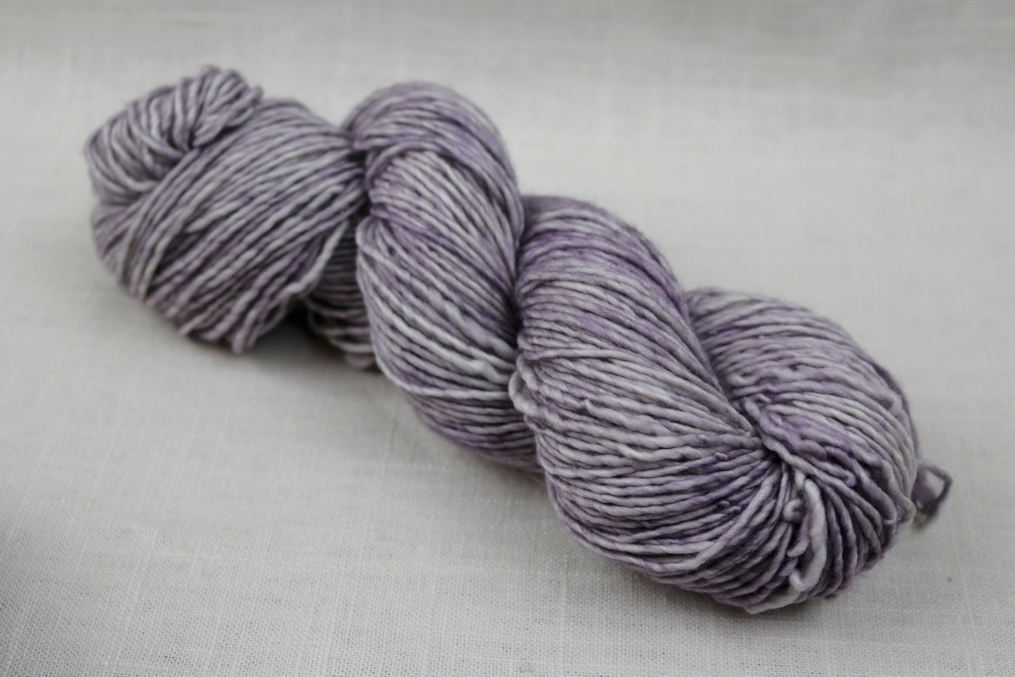 malabrigo washted 036 pearl