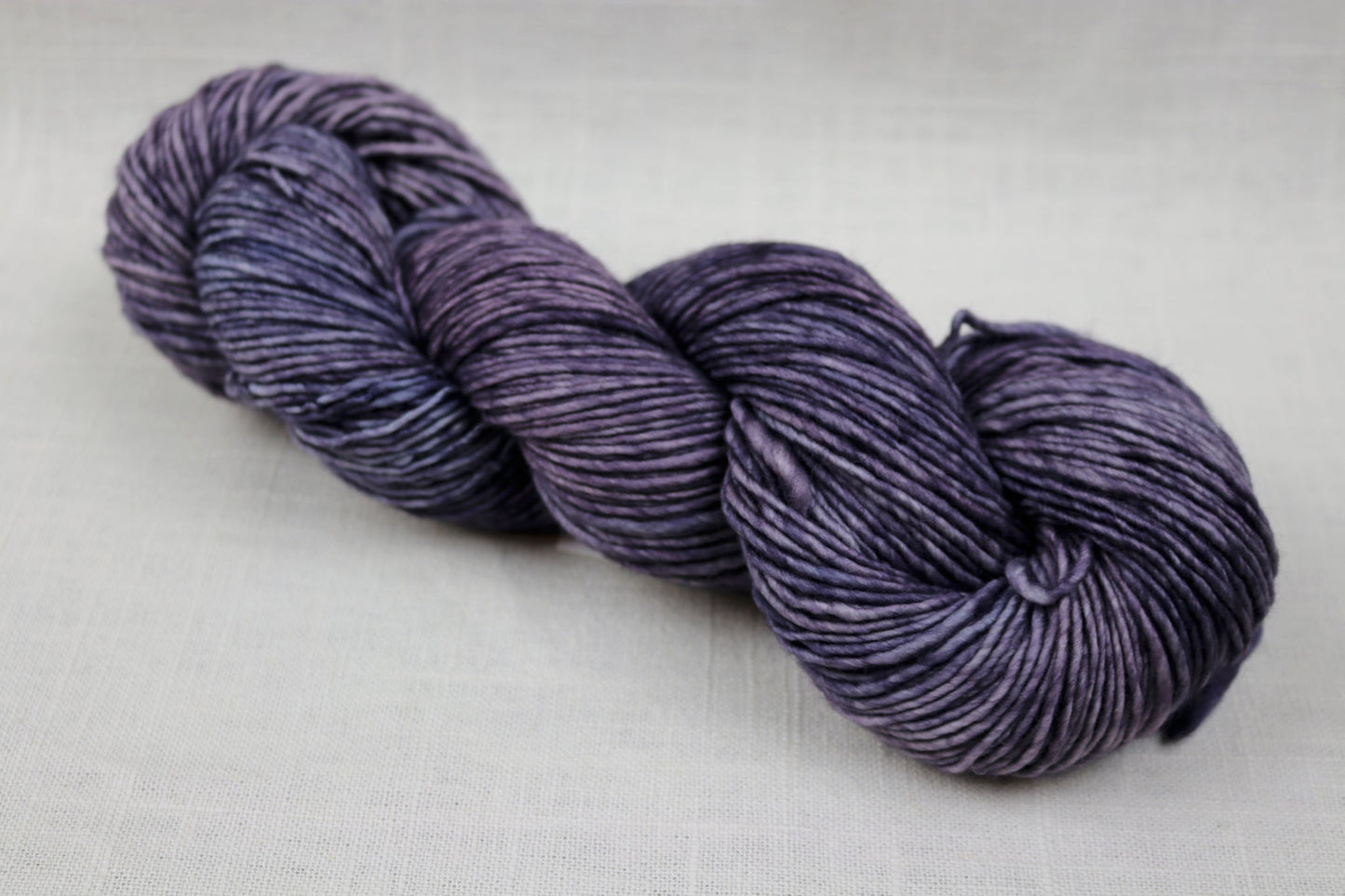 malabrigo washted 043 plomo