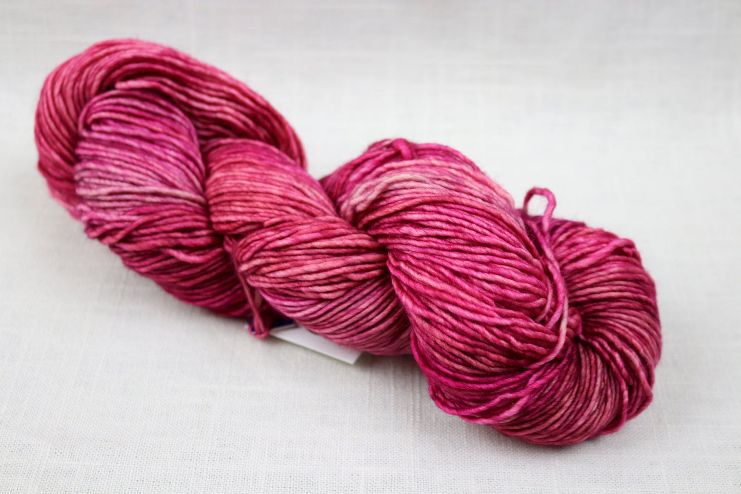 malabrigo washted 057 english rose