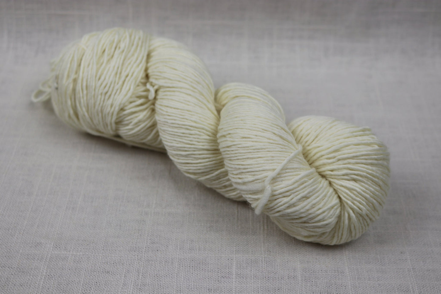 malabrigo washted 063 natural