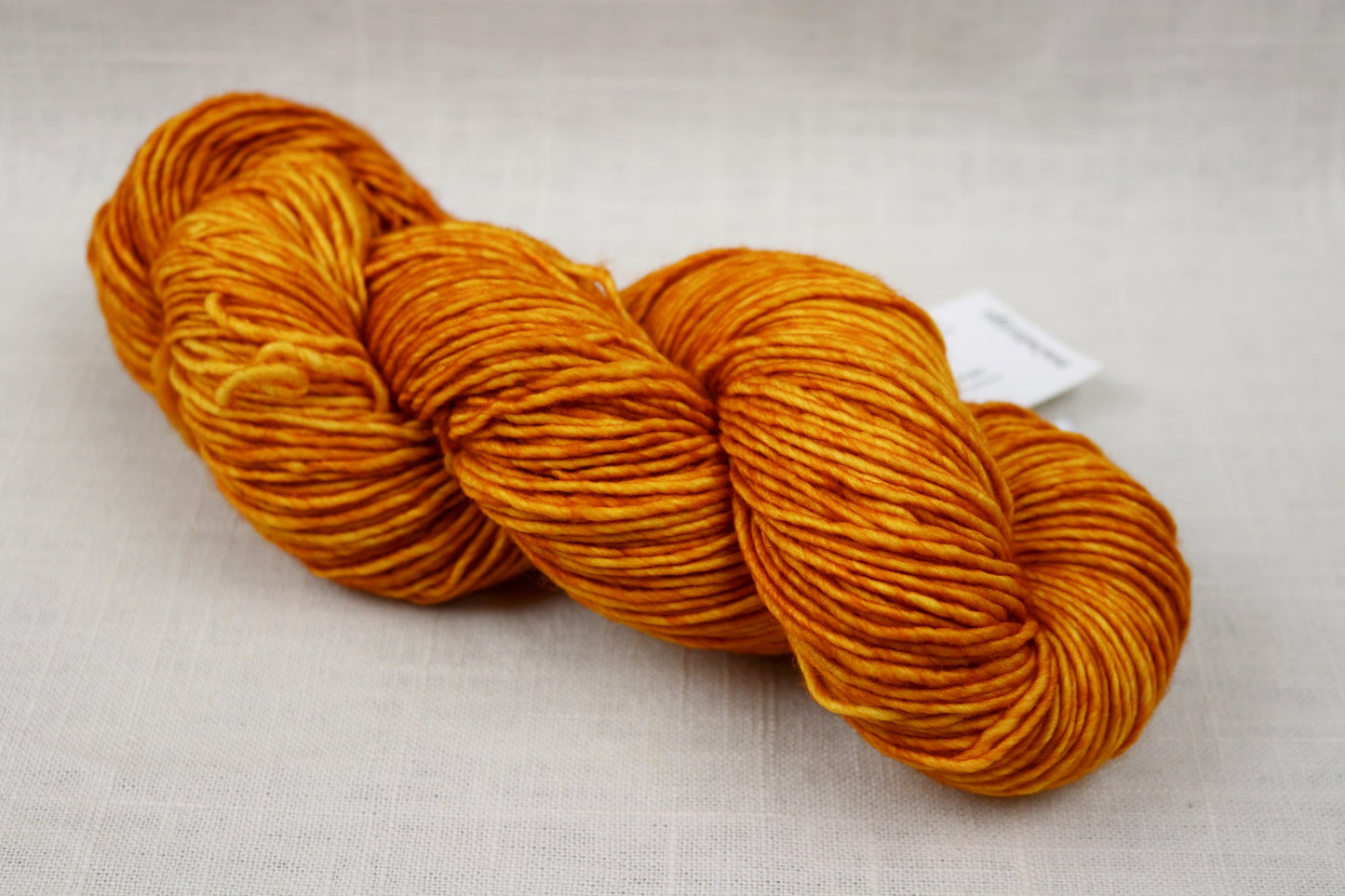 malabrigo washted 096 sunset