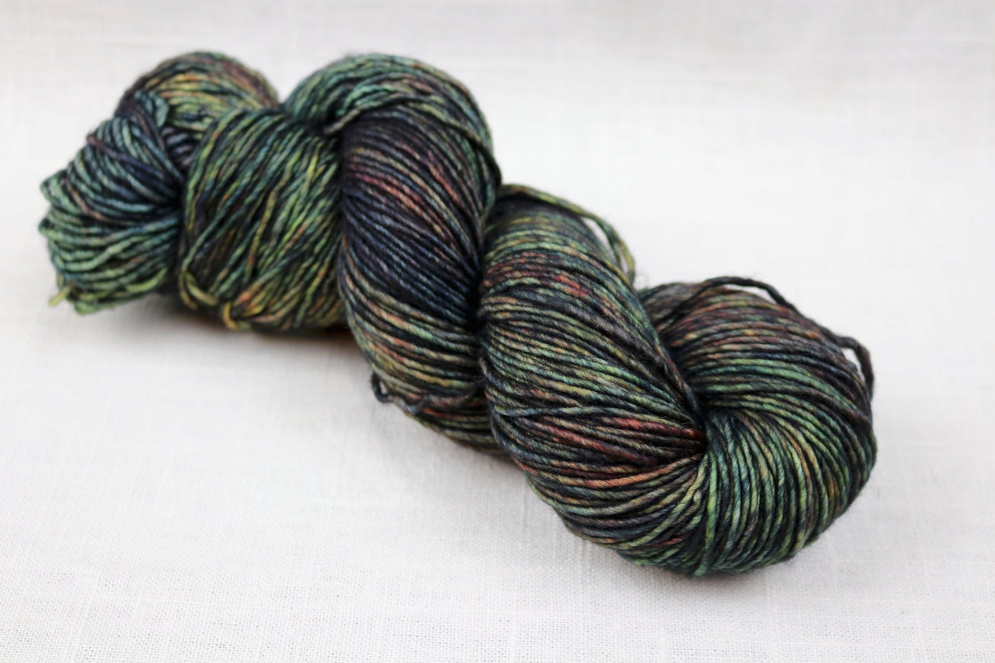 malabrigo washted 139 pocion