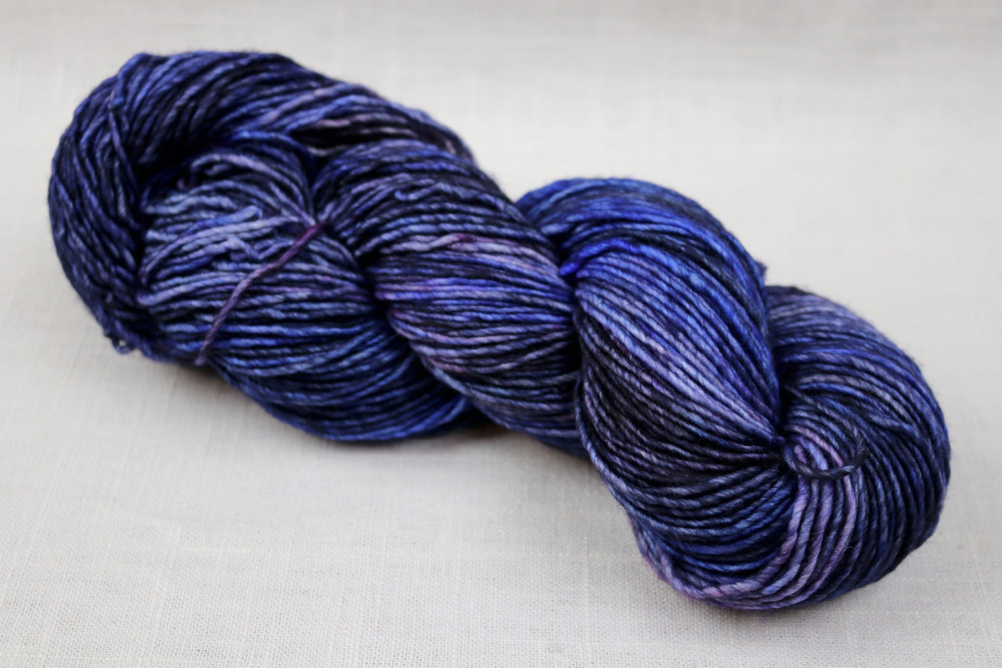 malabrigo washted 215 cowboy