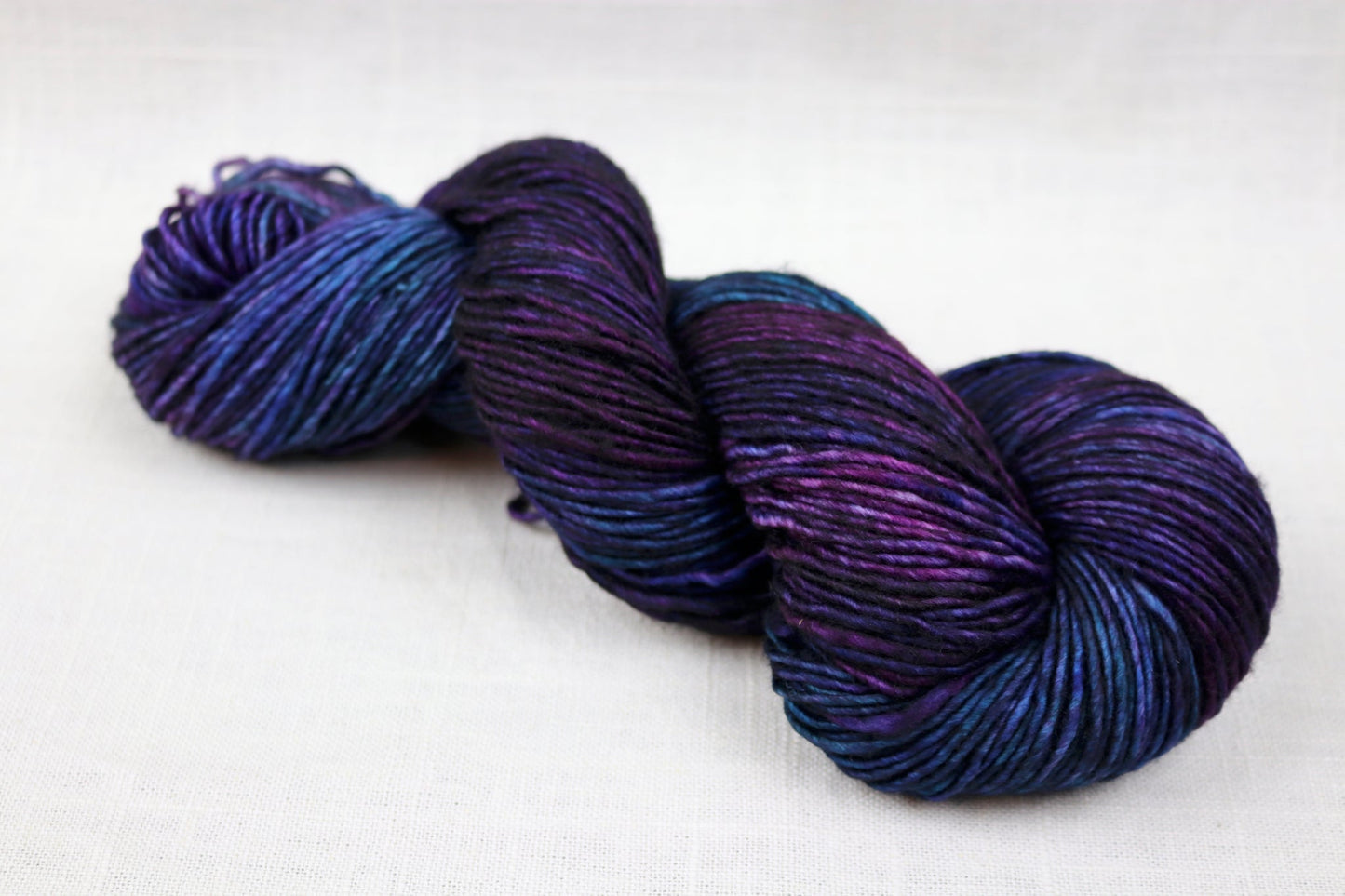 malabrigo washted 247 whales road