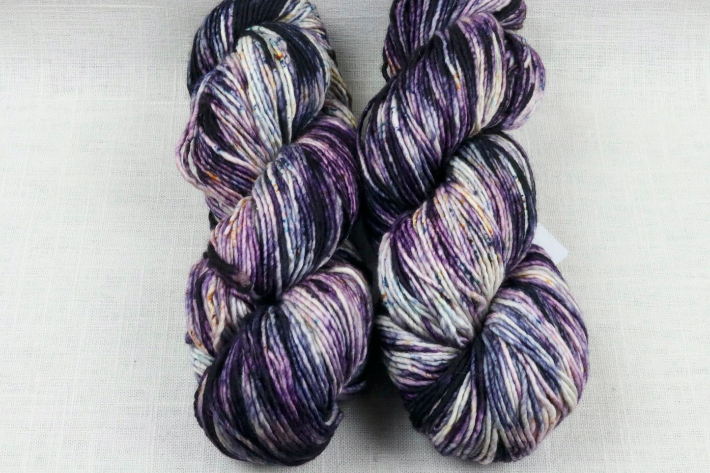 malabrigo washted 365 ursula