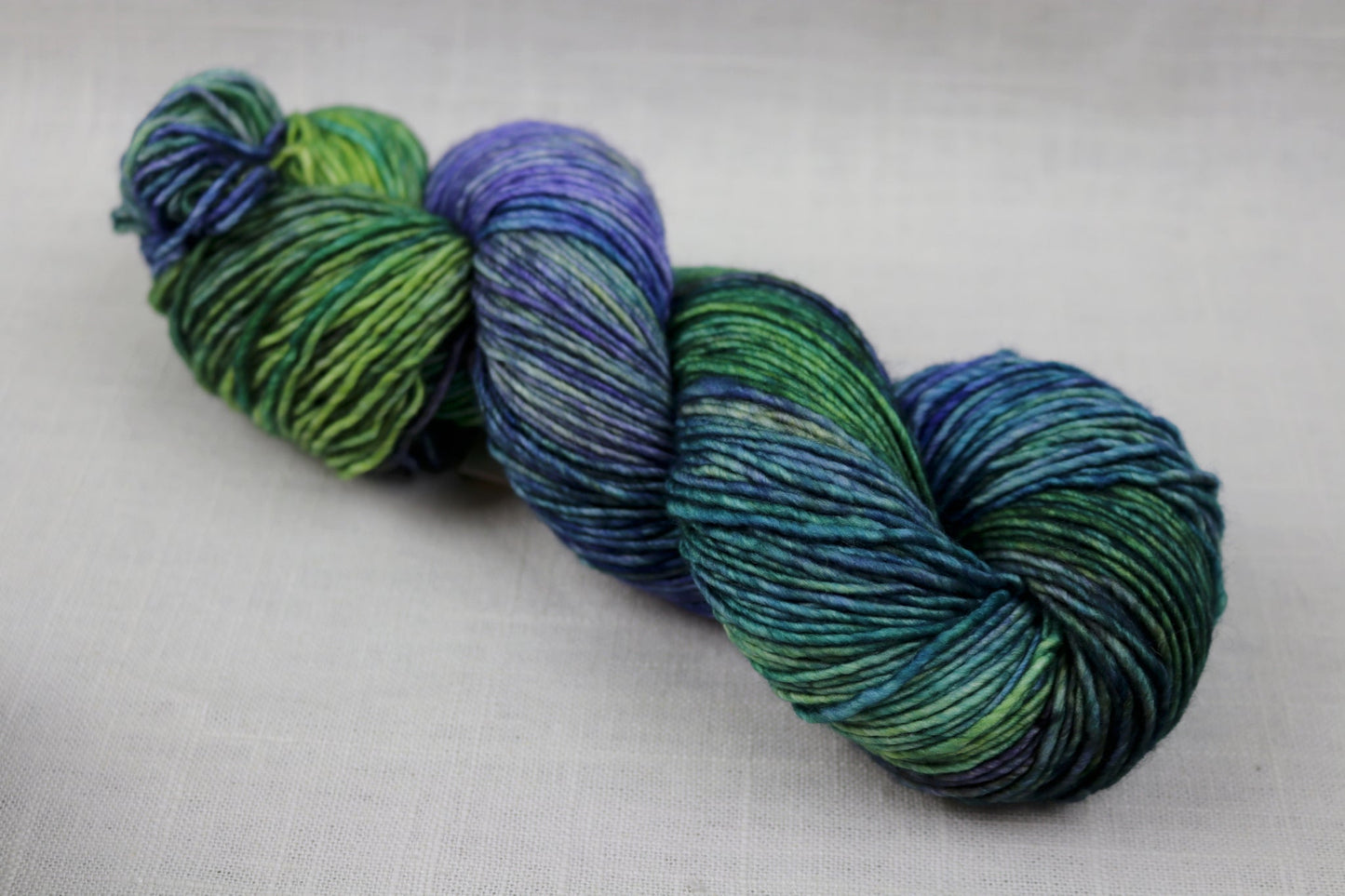 malabrigo washted 416 indiecita