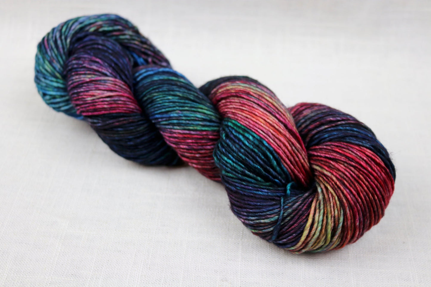 malabrigo washted 684 camaleon