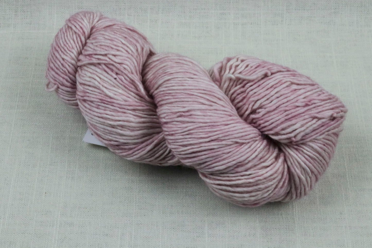malabrigo washted 698 valentina