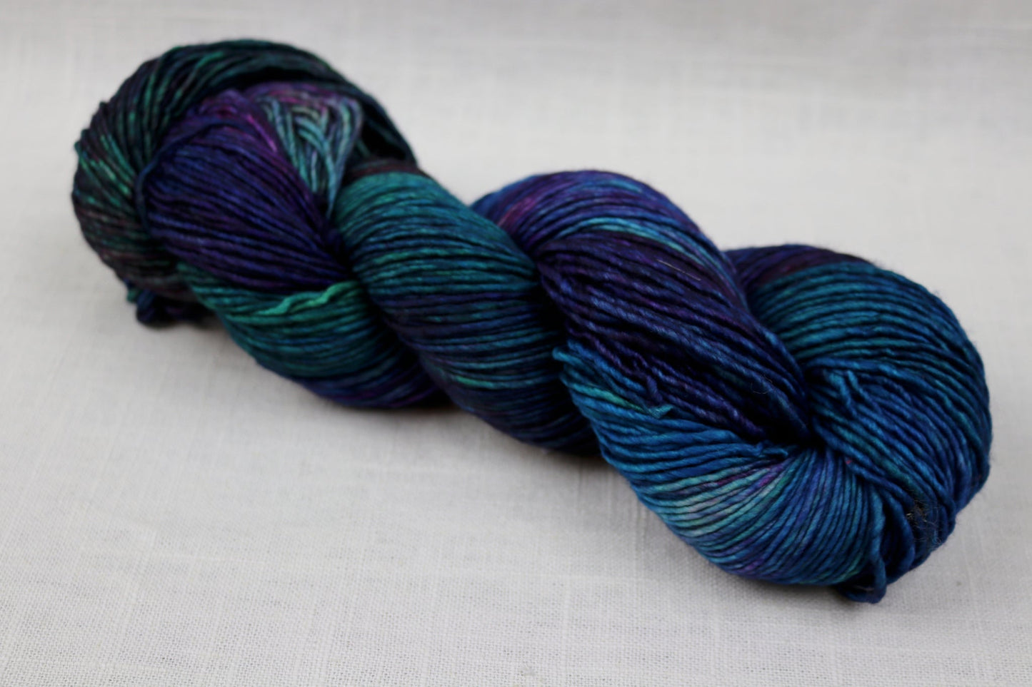 malabrigo washted 722 fortaleza