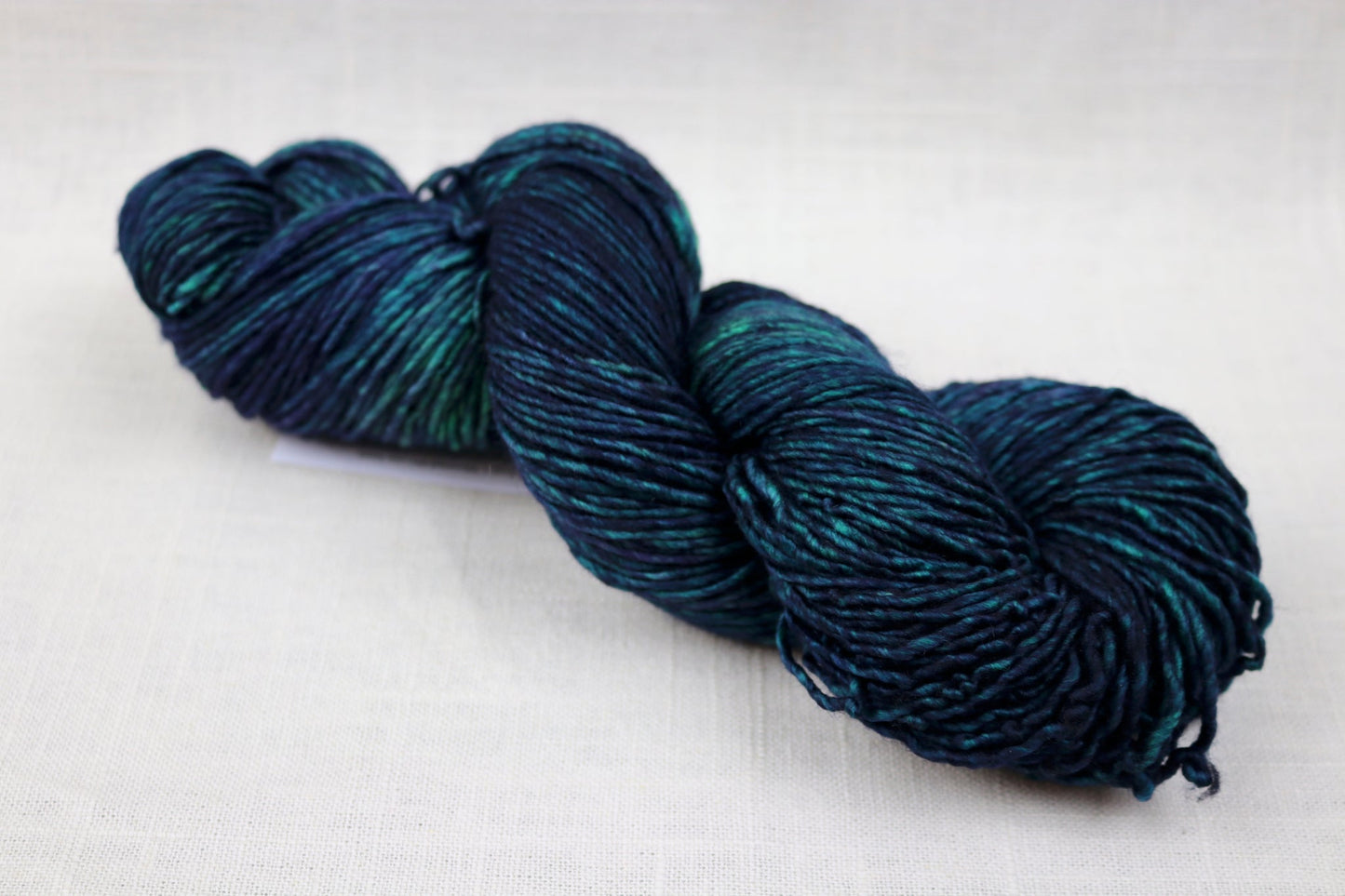 malabrigo washted 723 indonesia