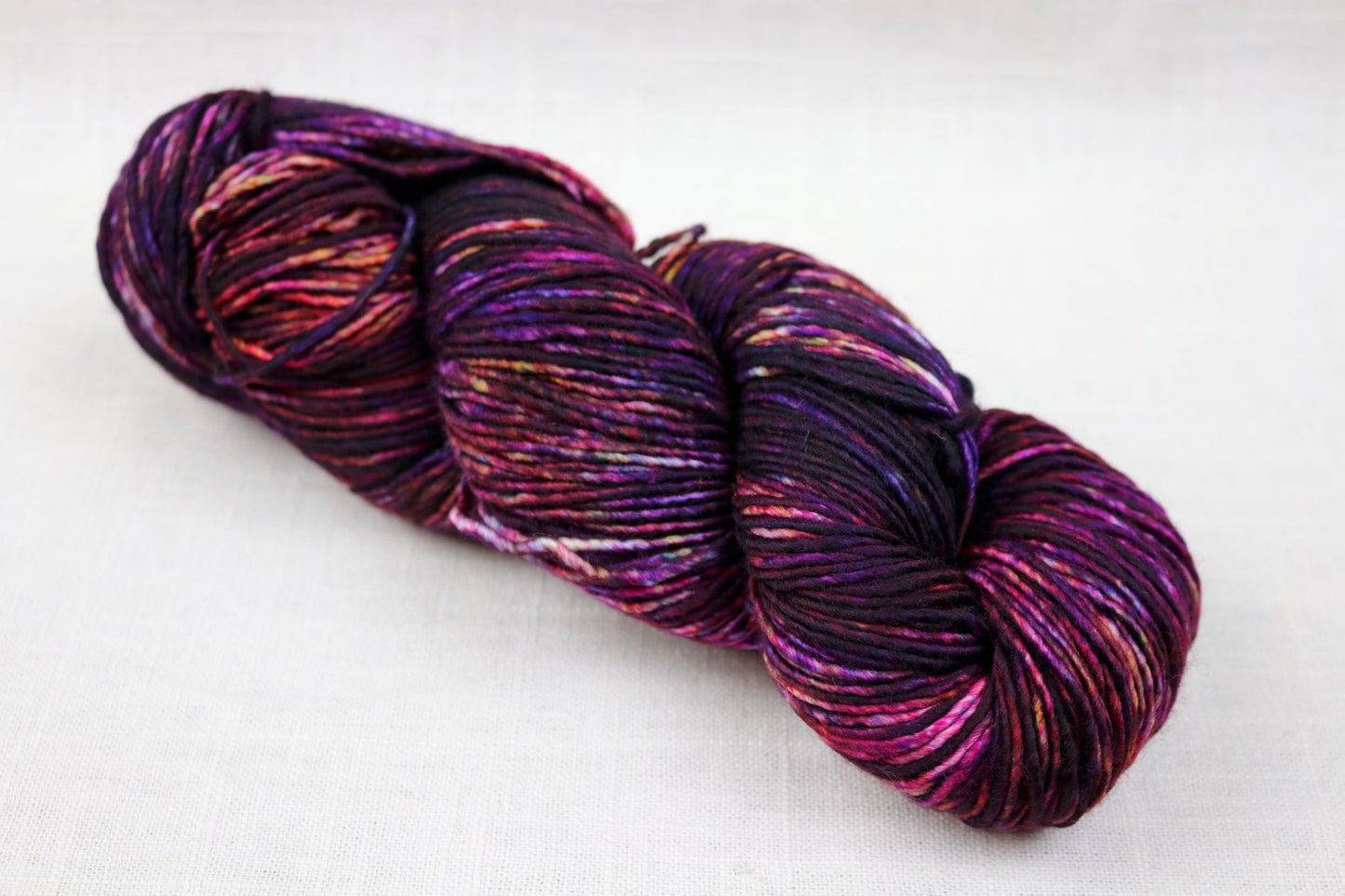 malabrigo washted 746 heirloom vegetables