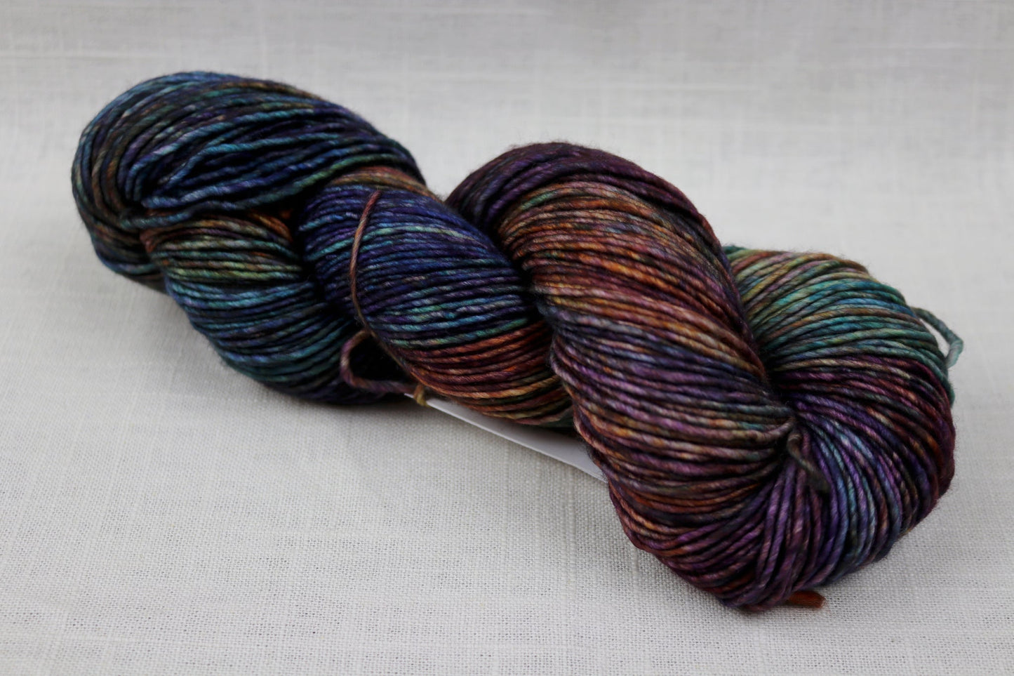 malabrigo washted arco baleno