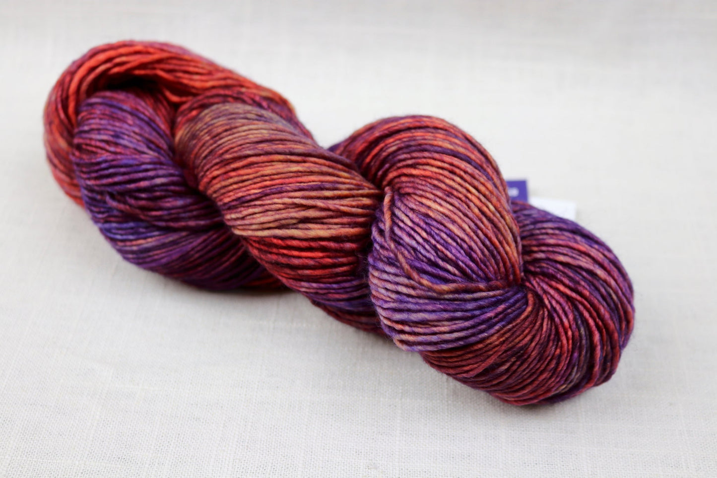malabrigo washted 850 archangel