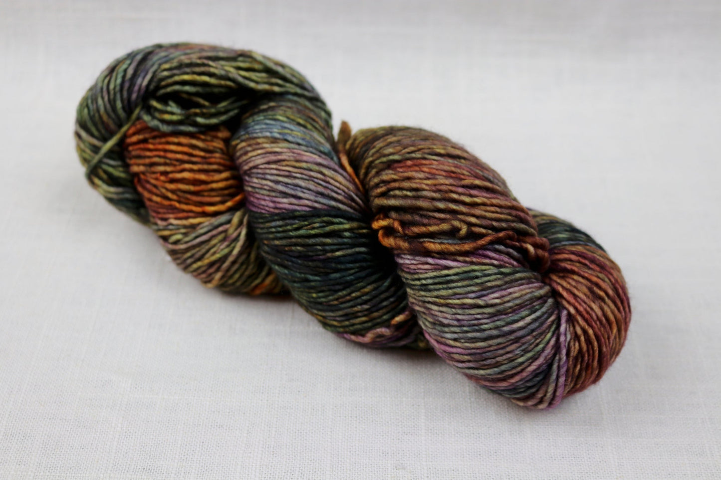 malabrigo washted 862 piedras