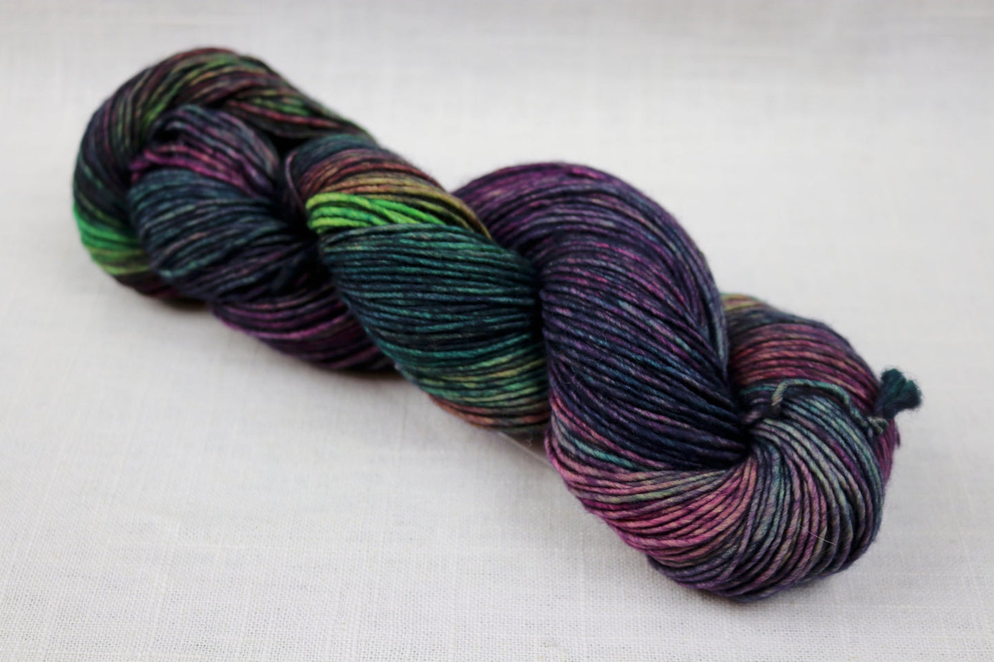 malabrigo washted 866 arco iris