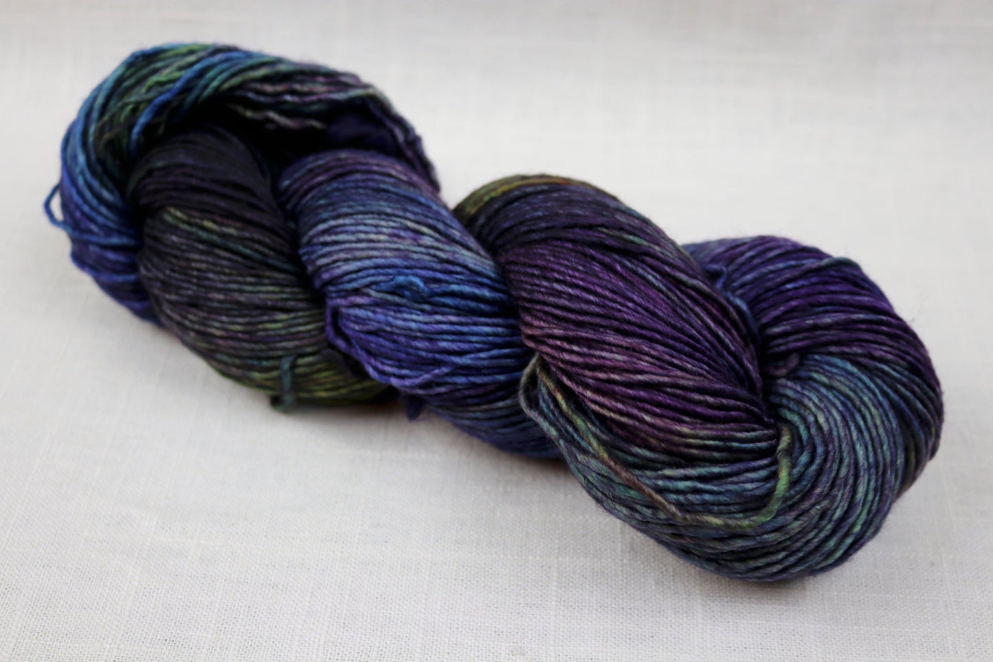 malabrigo washted 870 candombe