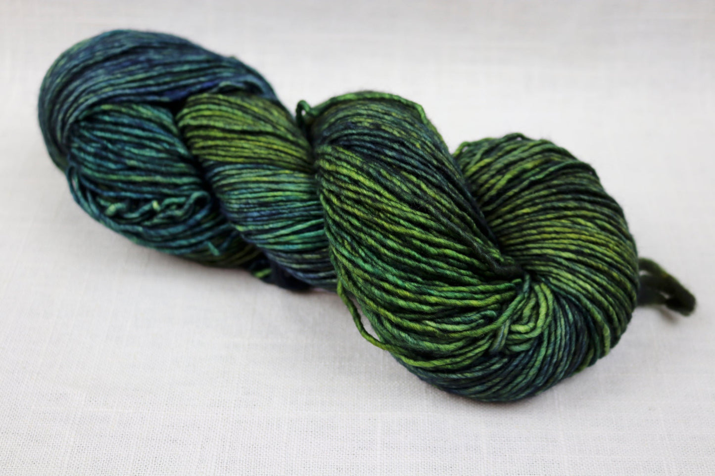 malabrigo washted 880 hojas