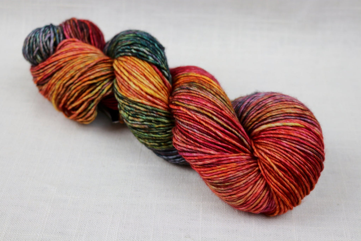 malabrigo washted 886 diana