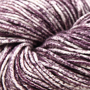 Nifty Cotton Effects 301 Merlot