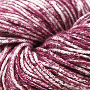 Nifty Cotton Effects 302 Sangria