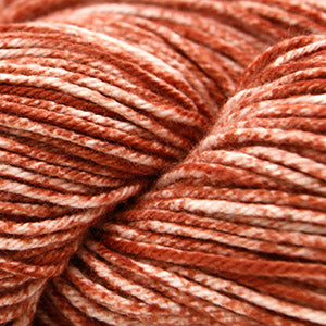 Nifty Cotton Effects 303 Cayenne